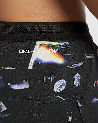 NIKE公式】ナイキ エアロスイフト メンズ Dri-FIT ADV 5cm ランニング